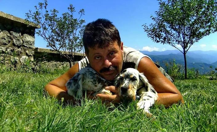 Doktor Selva’yı kaybettik