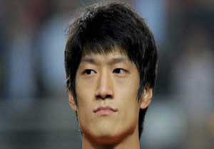 Güneş'in öğrencisi Bolton'da