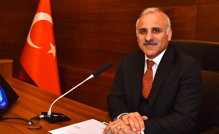 Trabzon'a mega lunapark yapılacak!