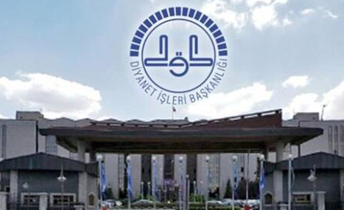 Diyanet Psikoljik danışman alacak! İşte Şartlar