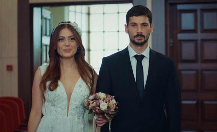 Aşk Ağlatır 13. Bölüm Fragmanı Yayınlandı!