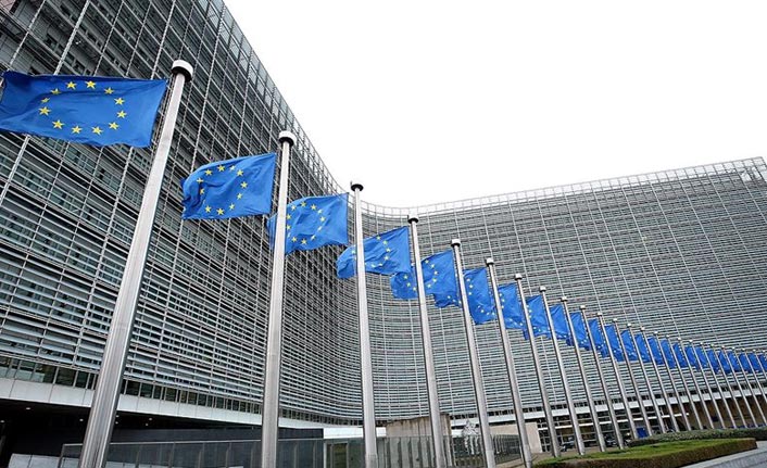 Terör örgütü PKK'nın organize suçları ve uyuşturucu kaçakçılığı AB raporunda