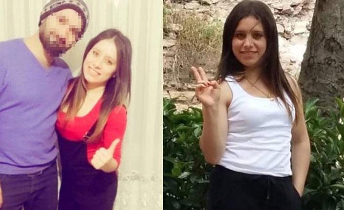 Yasak aşkta feci son! Son buluşmada basılınca...