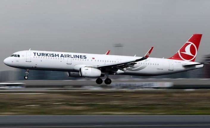 THY'den Güney Avrupa ülkelerine uçuş kampanyası