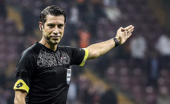 Ali Palabıyık'ın Trabzonspor ve Galatasaray karnesi