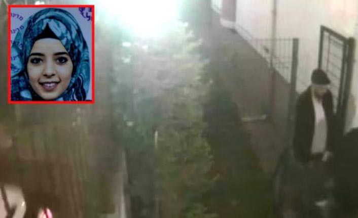 Balkondan düşerek ölen genç kızın otopsi raporu ortaya çıktı