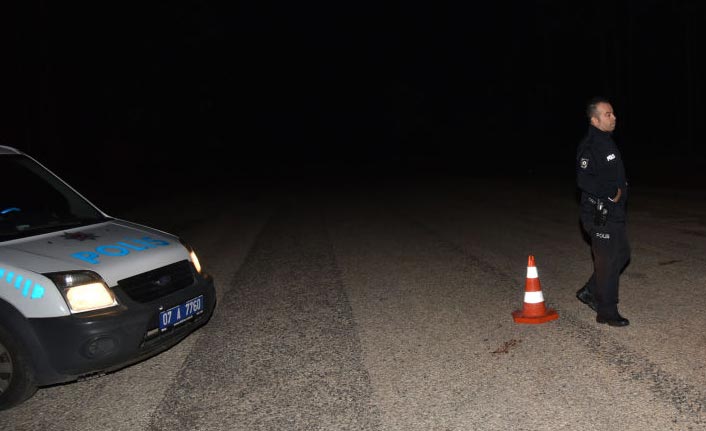 Bir ayda dördüncü siyanür intiharı: CHP'li isim...