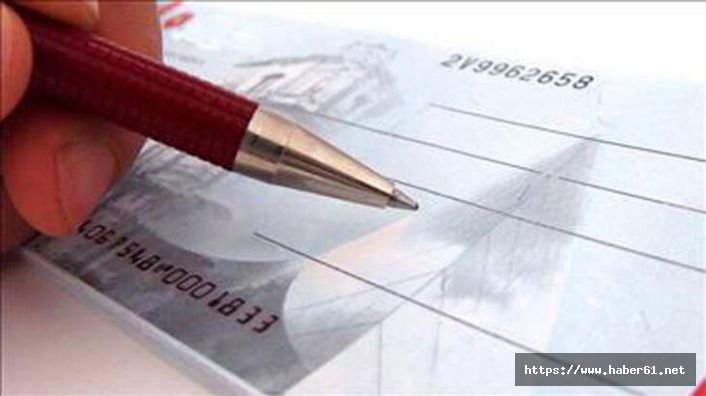 Ceza erteleniyor! Yeni düzenleme...