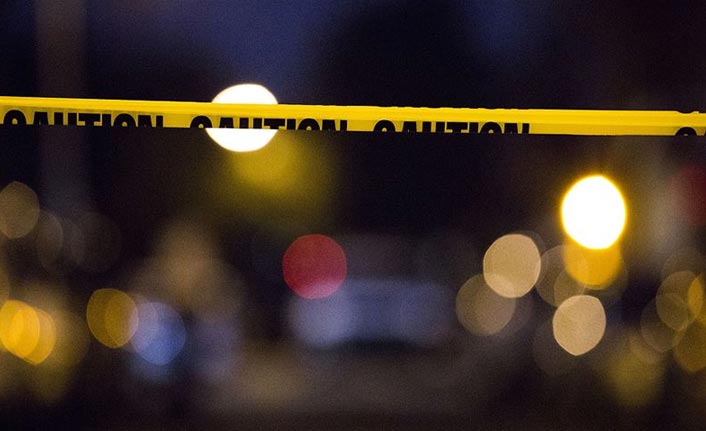 Uçak kazası: 9 ölü, 3 yaralı