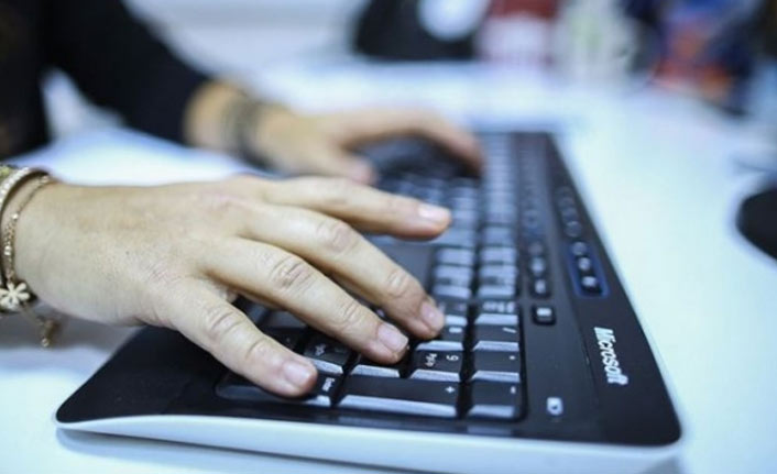 TÜBİTAK 10 engelli personel alacak