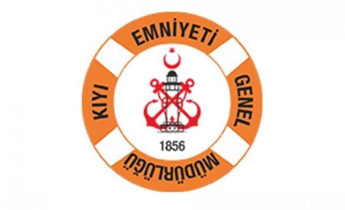 129 personel alınacak