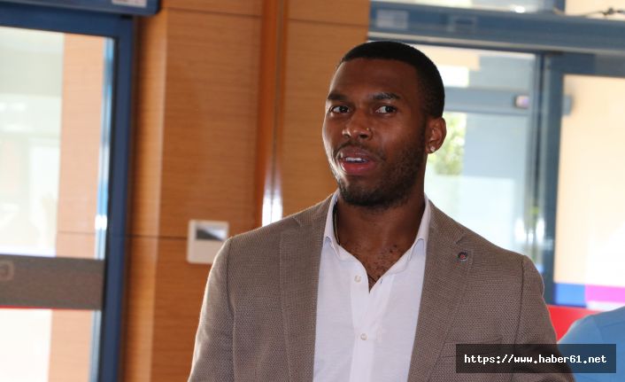 Trabzonspor, Ziraat Türkiye Kupası 5. Tur Maçı İçin İzmir’e Gitti