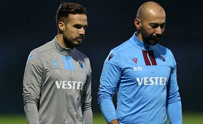 Novak ne zaman dönecek?