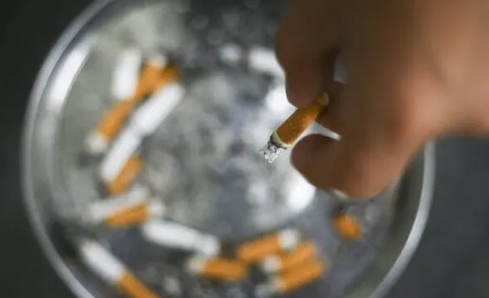 Sigarada yeni dönem yarın başlıyor