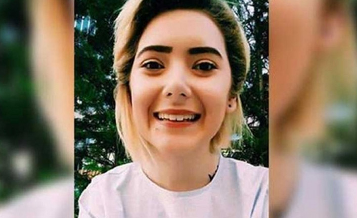 Şule Çet davasında karar çıktı!