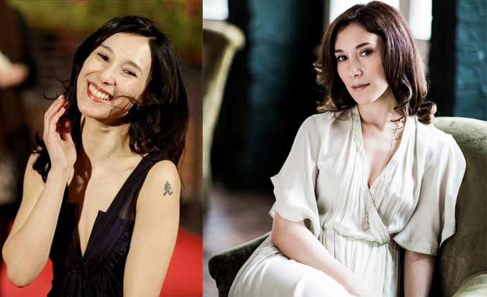 Sibel Kekilli Kimdir?