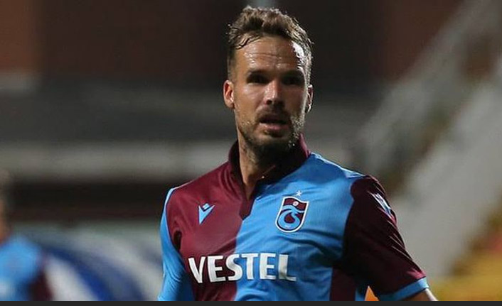 Novak'ta mutlu son yakın