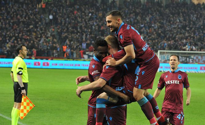 Akyazı'da bir rekor daha