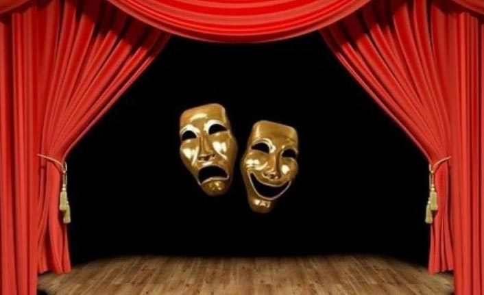 Trabzon'da kültür sanat 05.12.2019