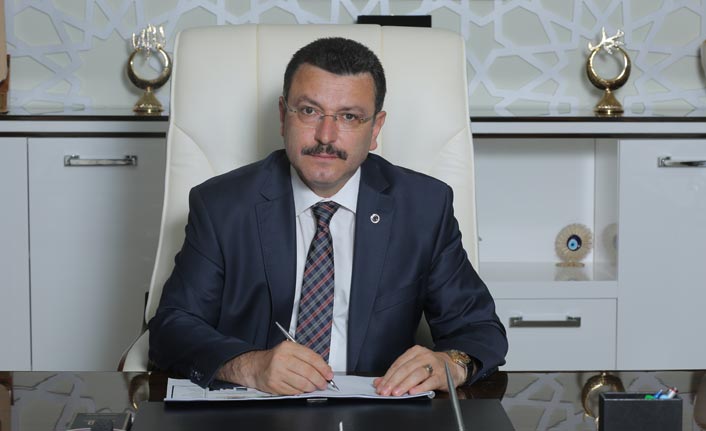 Ortahisar Belediyesi'nden yeni uygulama