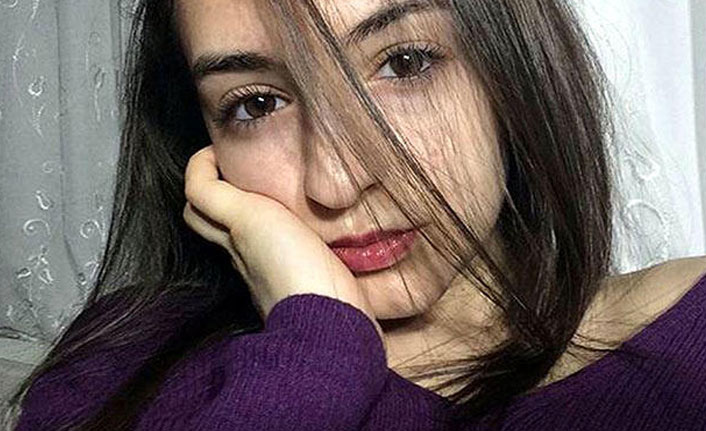 Üniversiteli Güleda cinayetinde valilik soruşturması tamamlandı