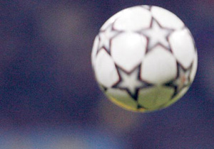 Beşiktaş 2- 0 Antalyaspor