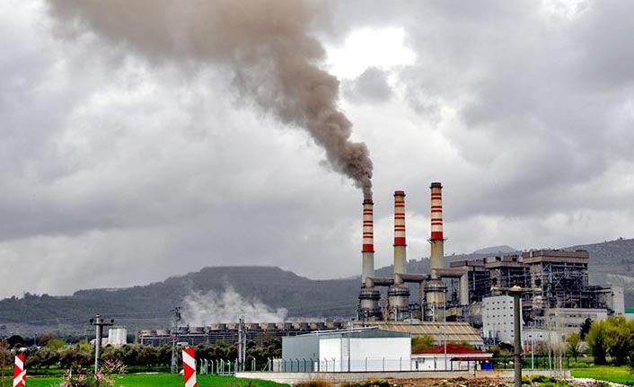 13 termik santralin ayrı ayrı incelemesi yapılacak