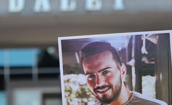 Her satırı iğrenç! İfadesi ortaya çıktı: Masaj yaptım...