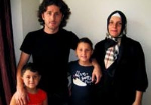 Fatih Tekke Herkesi Bombaladı