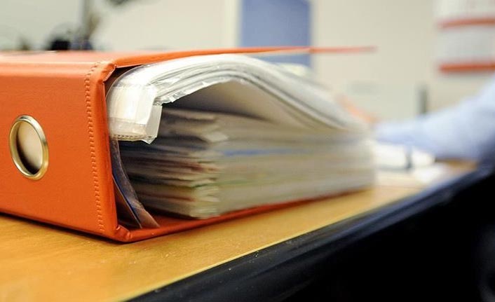 'FETÖ itirafçıları' örgüt üyelerini deşifre ediyor