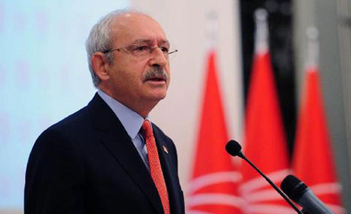 Kılıçdaroğlu'nun acı günü