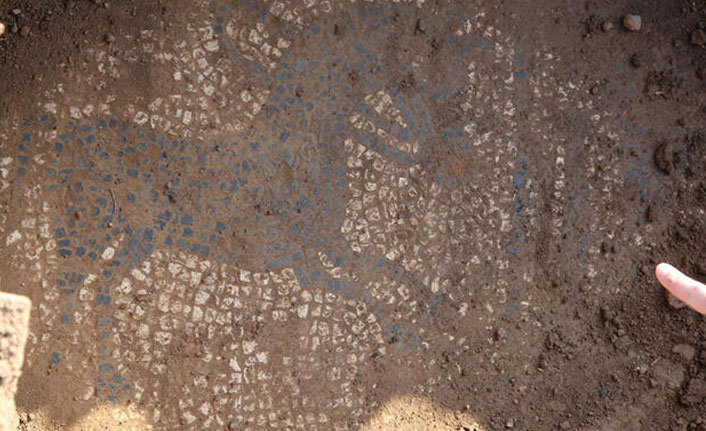 Tarlada buldular! Satmak isterken yakalandılar