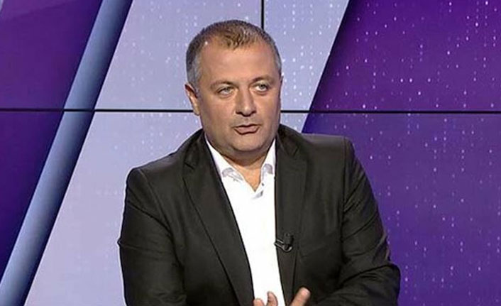 Mehmet Demirkol: Şampiyonluğa Trabzonspor yakın görünüyor