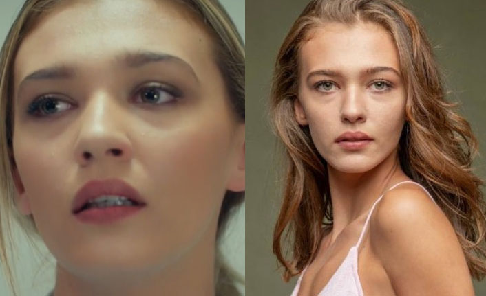 Melisa Döngel kimdir, kaç yaşındadır?