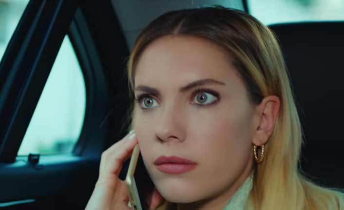 Yasak Elma 61. Bölüm Fragmanı Yayınlandı!