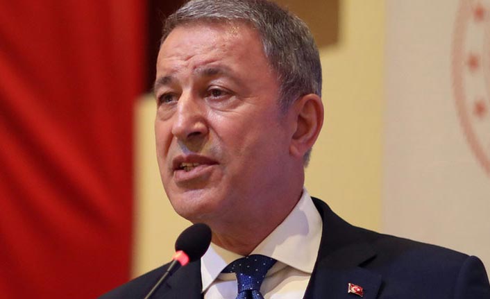 "Yeni askerlik sistemi beklentileri karşıladı"