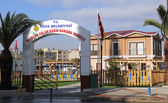 4 bin 304 kadının hayatına dokundular