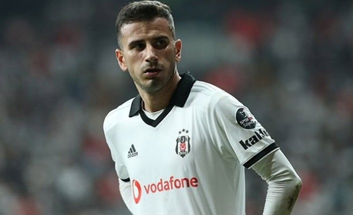 Oğuzhan Özyakup Trabzonspor'a pahalı geldi