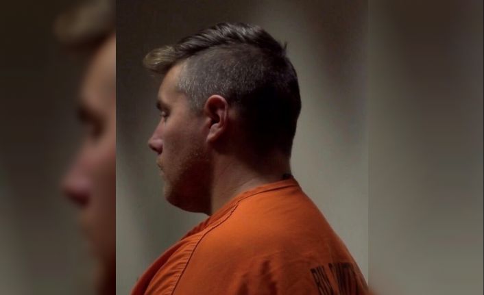 Futbol antrenörüne cinsel tacizden 8 yıl hapis