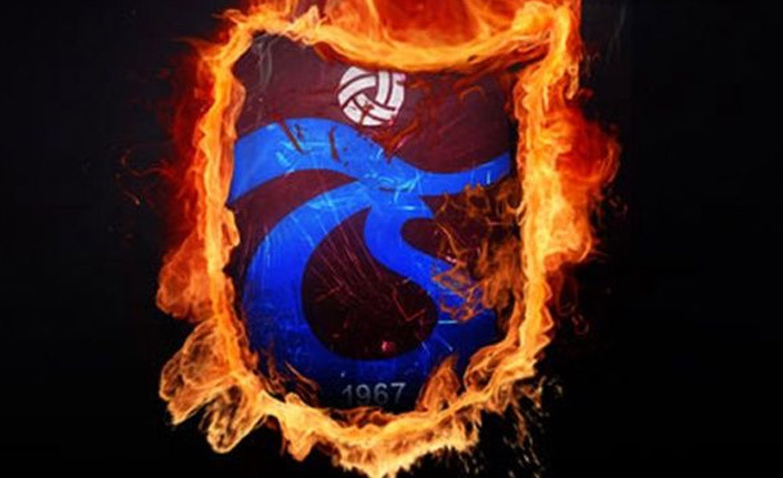 Trabzonspor TFF'nin kararını Tahkim'e taşıyor