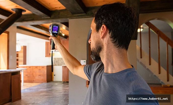 8 Milyon konutu ilgilendiyor! satılıp kiralanamayacaklar