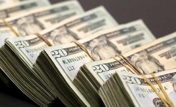 Piyasalar Güne Başladı: Serbest Piyasa ve Kapalıçarşı’da Dolar ve Euro Fiyatları