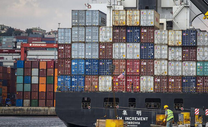 Küçük işletmeler ve girişimcilere ihracatın püf noktaları anlatılacak