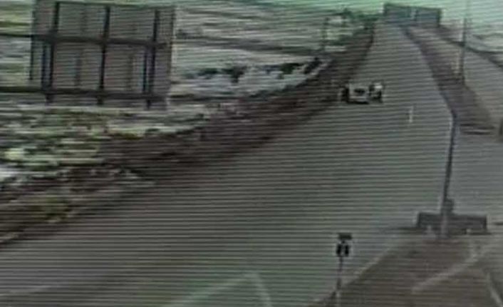 PKK'lı terörist ve ona yardım eden HDP'li başkan yakalandı