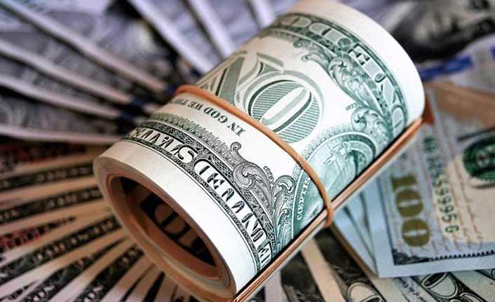 Serbest Piyasada Dolar ve Euro Güne Nasıl Başladı? İşte Son Fiyatlar