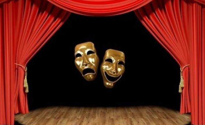 Trabzon'da kültür sanat - 12 Aralık 2019