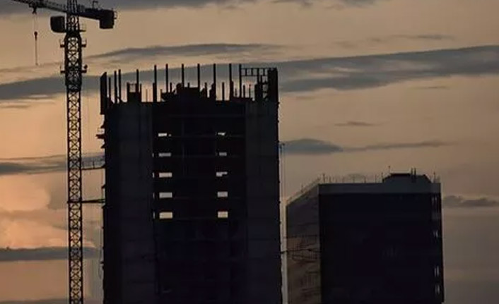 Ev almak isteyenler dikkat! Erdoğan açıklayacak