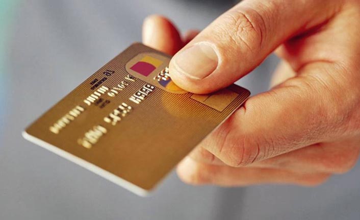 BKM’den bilgileri çalınan kartlarla ilgili önemli açıklama