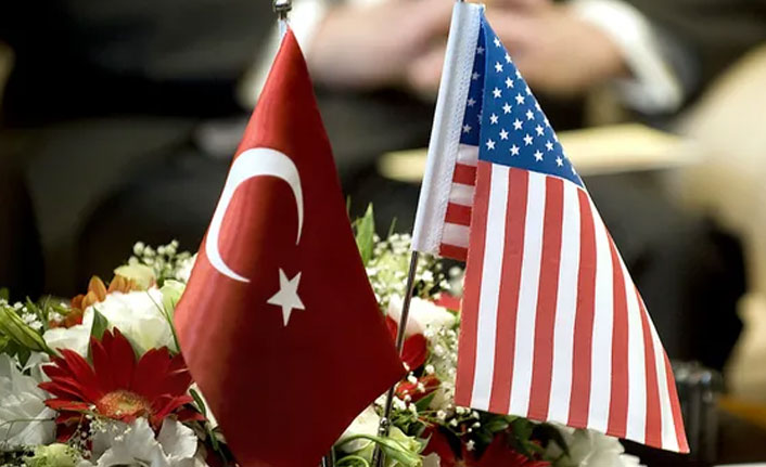 Skandal Ermeni Soykırımı kararına Türkiye'den peşpeşe tepki