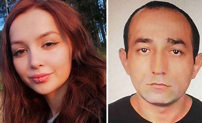 Firara ‘açık’ cezaevi! Sayı 30'u buldu